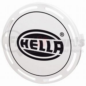 147945001 by HELLA USA - Headlamp Cover