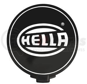 173146011 by HELLA USA - STONE SHIELD BLK 500