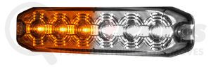 H22897051 by HELLA USA - WARNING LIGHT