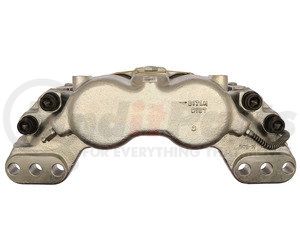 FRC12845N by RAYBESTOS - BRAKE CALIPER