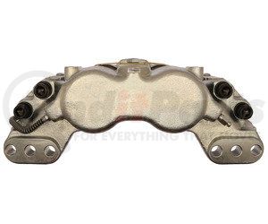 FRC12846N by RAYBESTOS - BRAKE CALIPER