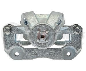 FRC12946C by RAYBESTOS - BRAKE CALIPER & BRACKET