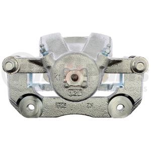 FRC12945DN by RAYBESTOS - Disc Brake Caliper