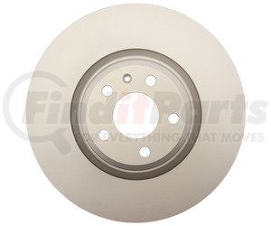 982153 by RAYBESTOS - DISC BRAKE ROTOR