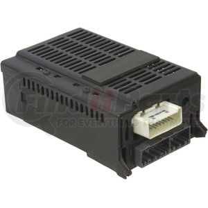 73-71005 by A-1 CARDONE IND. - Lighting Ctrl Module