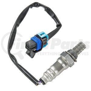 ES20113 by DELPHI - Oxygen Sensor