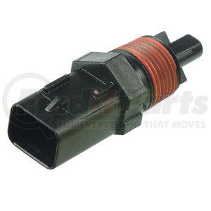 TS10330 by DELPHI - Engine Coolant Temperature Sensor - Delphi TS10330