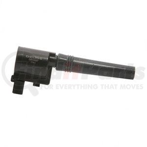 GN10227 by DELPHI - Ignition Coil