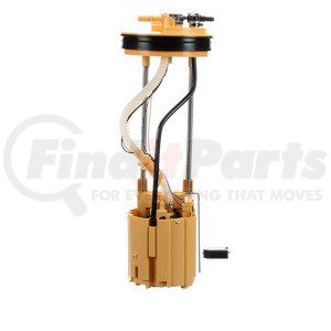 FG1080 by DELPHI - FUEL PUMP MODULE ASSEMBLY