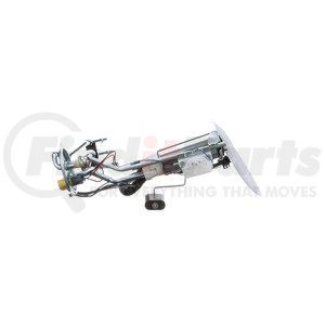 HP10269 by DELPHI - Fuel Pump Hanger Assembly - Delphi HP10269