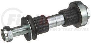 TD4607W by DELPHI - Idler Arm Bushing - Delphi TD4607W