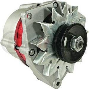 400-24184 by J&N - Alternator 12V, 65A, New