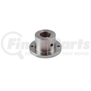 2-1-1313-3 by DANA - Spicer Drive Shaft Companion Flange