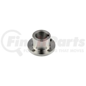 2-1-1313-9 by DANA - Spicer Drive Shaft Companion Flange