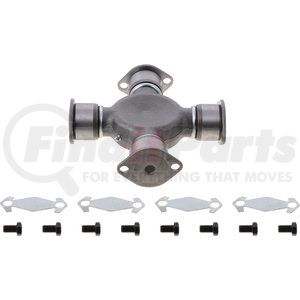 25-281X by DANA - Spicer Select Universal Joint