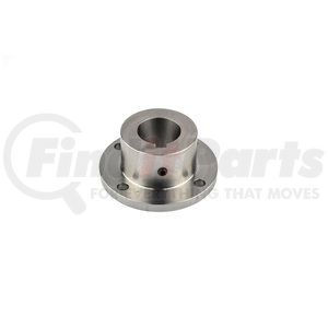 3-1-1013-9 by DANA - Comp Flange