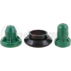 513349-1 by DANA - OIL SEAL DRIVER KIT D/R 170