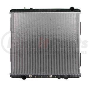 42-10371 by REACH COOLING - WESTERN STAR 4900 10-15 Radiator