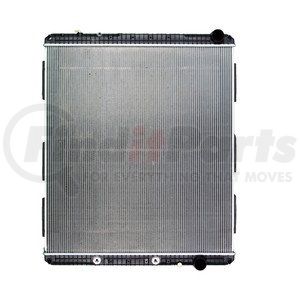 42-10294 by REACH COOLING - Freightliner Radiator