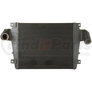 61-1029 by REACH COOLING - Charge Air Cooler Volvo