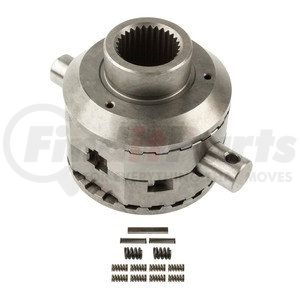 9201202900 by POWERTRAX - Differential Locker