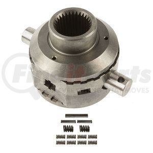 9204443000 by POWERTRAX - Differential Locker