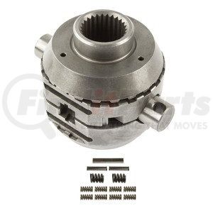 9207752605 by POWERTRAX - Differential Locker