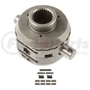 9207822805 by POWERTRAX - Differential Locker