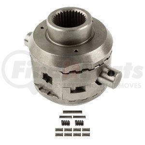 9220803002 by POWERTRAX - Differential Locker