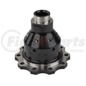 GT230432 by POWERTRAX - Differential LSD