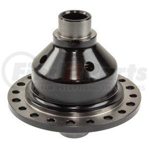LK444430 by POWERTRAX - Differential Locker