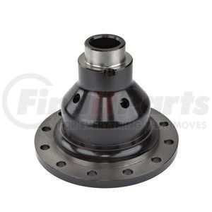 LK446035 by POWERTRAX - Differential Locker