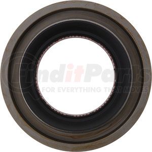 210724 by EATON CORPORATION - Oil Seal