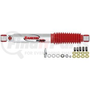 RS999012 by RANCHO - RS9000XL adjustable shock