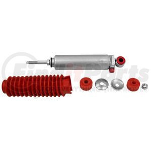 RS999272 by RANCHO - RS9000XL adjustable shock