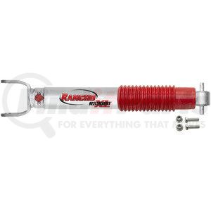 RS999380 by RANCHO - RS9000XL SHOCK ABSORBER