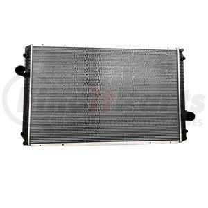 42-10300 by REACH COOLING - International ProStar Radiator