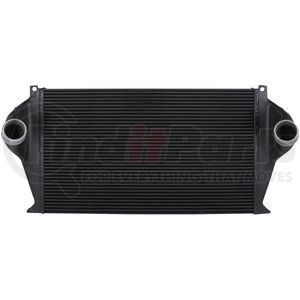 61-1008 by REACH COOLING - Charge Air Cooler International