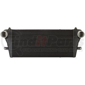 61-1000 by REACH COOLING - DODGE  RAM DIESEL 94-02 Charge air cooler