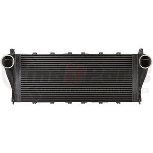 61-1386 by REACH COOLING - KENWORTH/PETERBILT T300, T370, 
330, 335, 340,  2008+ Charge air cooler