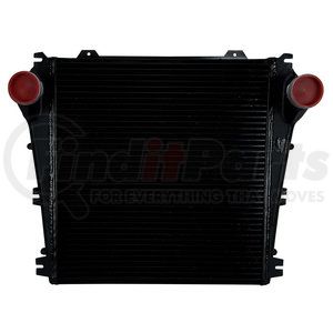 61-1045 by REACH COOLING - Charge Air Cooler Freightliner