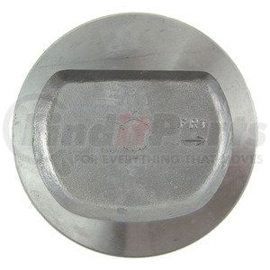 WH825CP by SEALED POWER ENGINE PARTS - Engine Piston