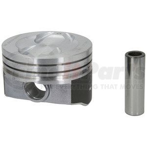 H423DCP by SEALED POWER ENGINE PARTS - Engine Piston