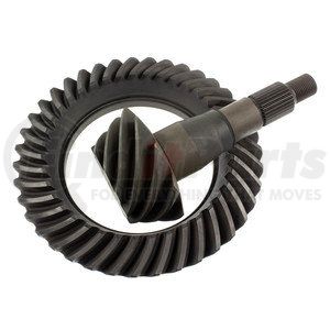 49-0080-1 by RICHMOND GEAR - Ring and Pinion