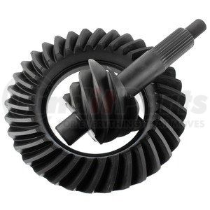 69-0067-1 by RICHMOND GEAR - Ring and Pinion