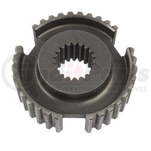 6160002 by RICHMOND GEAR - 5-6 CLUTCH HUB