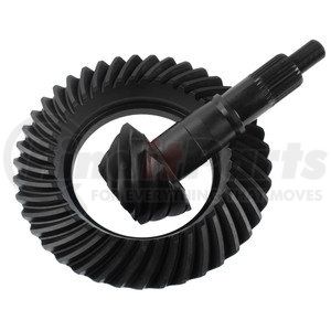 69-0310-1 by RICHMOND GEAR - Ring and Pinion