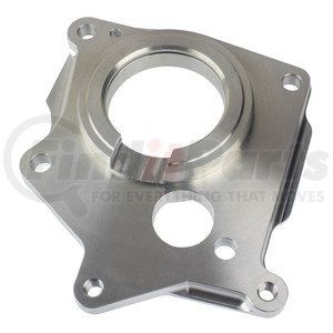 T10107B by RICHMOND GEAR - T10 MIDPLATE BILLET