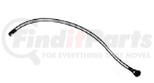 03-38464-026 by FREIGHTLINER - ASY-TUBE,