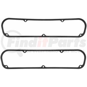 1608 by FEL-PRO - Valve Cover Gasket